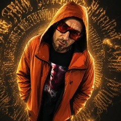 Fakir Baracota, 22.04.1985, Тольятти