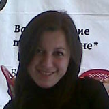 Фатима Кожаева, 15.04.1987, Нальчик