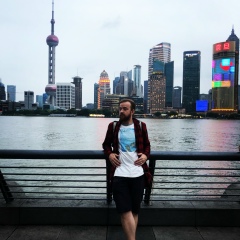 Ефим Шестак, 06.03.1989, Санкт-Петербург