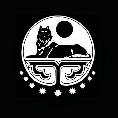 Рустам Сапаев, 26.08