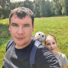 Дмитрий Митин, 25.01.1986, Нижний Новгород