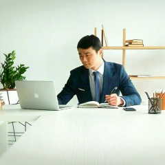 Эндрю Ким, 26.08.1984, Киев