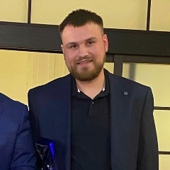 Евгений Емелькин, 09.06.1990, Екатеринбург