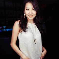 Aidai Gamilbekova, 13.10, Бишкек