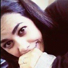 Skarleth Guedes, 07.02.1997
