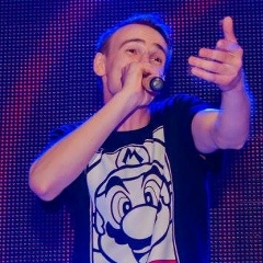 Богдан Шелевер, 27.01.1992, Одесса