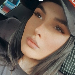 Вераника Друмя, 28.09.1992, Бельцы