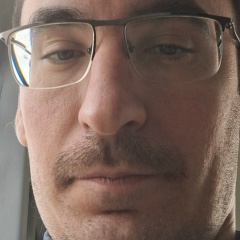 Владимир , 26.12.1988, Санкт-Петербург