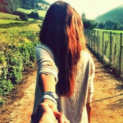 Виктория Миддап, 08.12, London