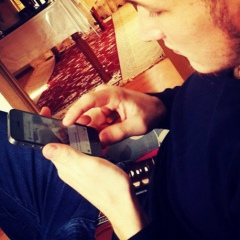 Султан Албан, 03.02.1993, Алматы