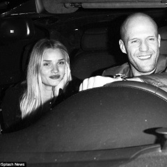 Мухаммад Азизов, Волгоград