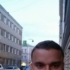 Александр Литвиненко, 03.12.1987, Москва