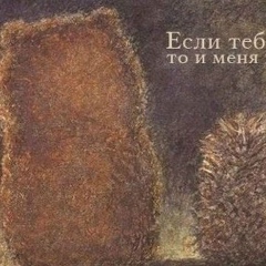 Андрей Ромашкин, 02.01, Нальчик