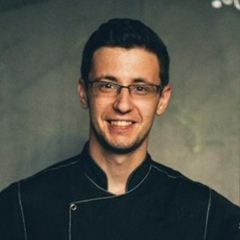 Александр Симоненко, 28.09.1990, Белая Церковь