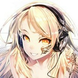 Сергей Фоминок, 20.09.1995, Минск