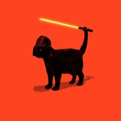 Tatiana Zhukova, 26.10.1984, Москва