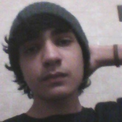 Fernando Fernandes, 17.07.1995