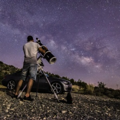 Antreas At, 25.11, Paphos