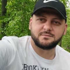 Аслан Ардасенов, 17.07.1989, Владикавказ