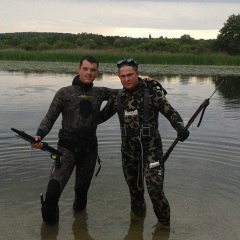 Владимир Балан, 29.12.1986, Воронеж