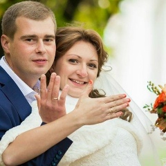Алексей Кулешов, 12.05.1989, Москва