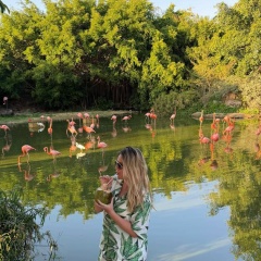 Юлия Баталина, 06.06.1988, Севастополь