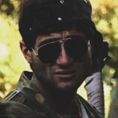 Чермен Хинчагов, 18.06.1994, Санкт-Петербург