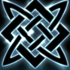 Андрей Кононов, 27.01, Великий Новгород