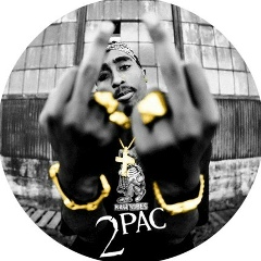 Danya B@ndit, 26.11.1984