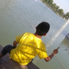 Карим Мухаков, 28.06.1997