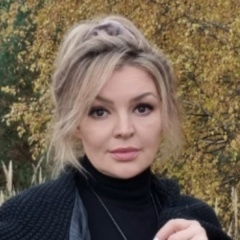 Наталия Тайманова, 08.08, Казань