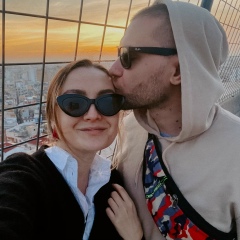 Константин Карпов, 12.10.1989, Москва