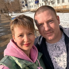 Евгений Даренский, 08.09, Иваново