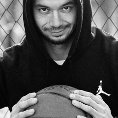 Алексей Колбенев, 01.12, Пермь