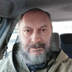 Иван Иванов, 12.06