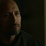 Тотон Lixach, 21.05.1985, Атырау