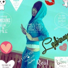 Камилочка Ким, 02.04.1998, Бекабад