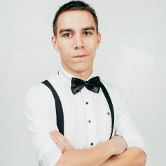 Павел Казаков, 26.10.1988, Шуя