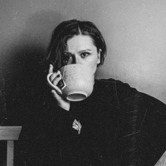 Вероника Шереметьева, 10.12.1992, Бишкек