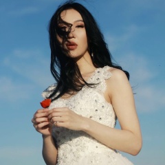 Cholpon Kasymalieva, 24.06, Бишкек