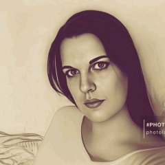 Алёна Ляховая, 18.11, Сочи