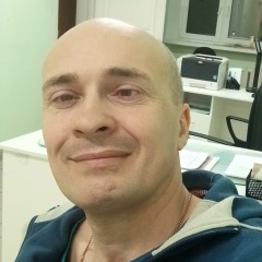 Дмитрий Васильев, 02.10, Великие Луки