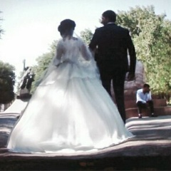 Юанна Шихахмедова, 11.01, Старый Оскол