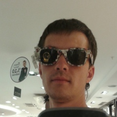 Владимир Гуринович, Минск