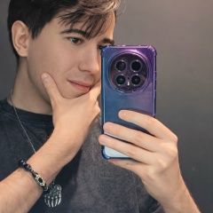 Артур Ахмедов, Москва