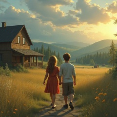 Александр Павлов, Псков