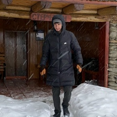 Mansur Sh, 16.12.1999