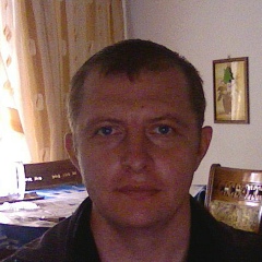 Sergio Marinin, 05.09, Тараз