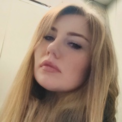 Любовь Грибушина, Рыбинск