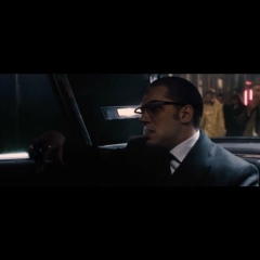 Алибек Адилькожа, 26.04